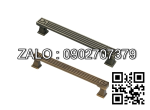 Tay nắm Ivan-10761