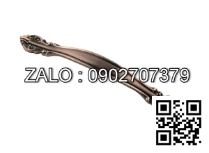 Tay nắm Ivan-10706