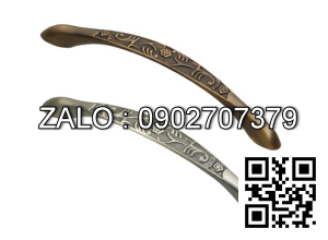 Tay nắm Ivan-10705