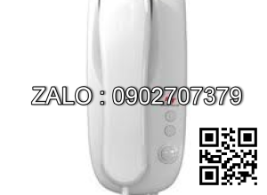 Tay nghe chuông tiếng HDP-200