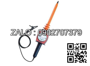 Tay đo cao áp SEW PD-40AM (DC 40kV)