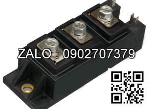 công suất xe nâng TOYOTA 7FBR10-18