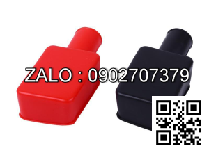 Chup nhua coc binh 34*60 phi 23 MPD DEN