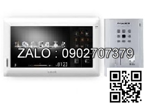 Chuông màn hình Kocom KVR-A510/KC-MC31