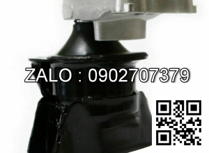 CHÂN MÁY DẦU/CHÂN MÁY THỦY LỰC PHẢI TOYOTA VIOS 2007-2012' [Số tự động]