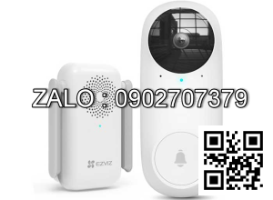 Chuông cửa Ealink M1503A