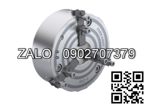 CHUCK GUIDE TONGUE, P/N: P76G04076701