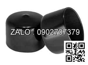 Chuong nhua D.53/40*70-MGP NK