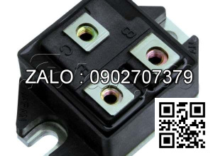 công suất xe nâng TCM FB15-30H5