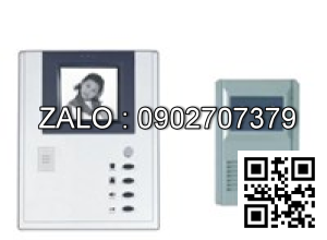 Chuông của màn hình ETE VDC-70D