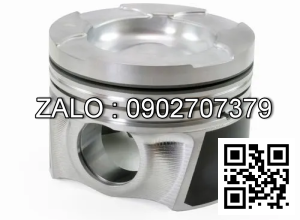 piston động cơ DH330 HINO mới 100%