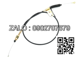 Dây ga xe nâng HANGCHA 490,495,A498
