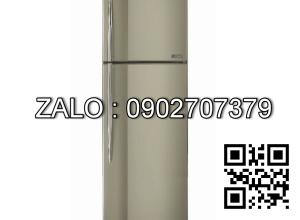 Tủ lạnh Toshiba GR-R25VUD