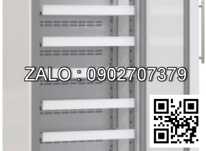 Tủ lạnh bảo quản dược phẩm National Lab ML3007WU