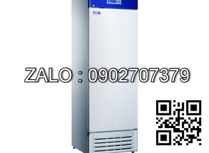 Tủ lạnh bảo quản dược phẩm Haier HLR-198F
