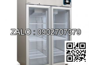 Tủ lạnh phòng thí nghiệm Esco HR1-700S