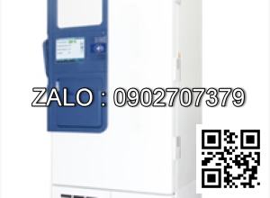 Tủ lạnh dùng cho phòng thí nghiệm HC5-400T-1