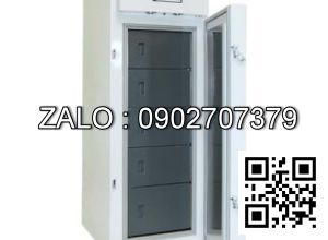 Tủ lạnh trữ máu ARCTIKO BBR 300-D