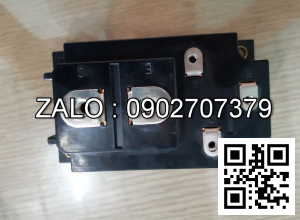 công suất xe nâng TCM WM00012854