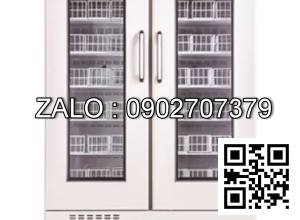 Tủ lạnh trữ máu BIOBASE BXC-V210B