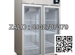 Tủ lạnh trữ máu HAIER HXC-1308