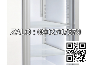 Tủ lạnh trữ máu Evermed BBR 1365 xPRO