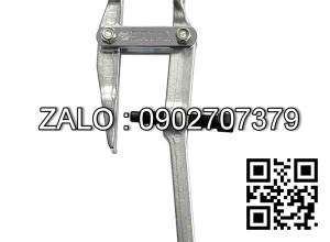 Vam tháo khớp Sata 90651