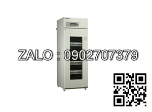 Tủ lạnh bảo quản mẫu PANASONIC MPR-721