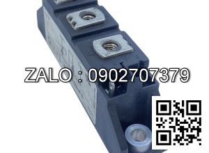 công suất xe nâng IXYS MCD44-08IOB 250B