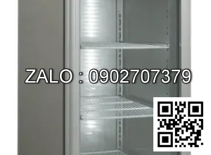 Tủ lạnh cánh kính bảo quản Vắc-xin Evermed MPR 625