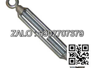 Cảo cáp 8mm ( tăng đưa)