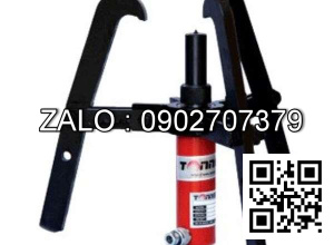 Cảo thủy lực 10 tấn TONNERS DPUL-10