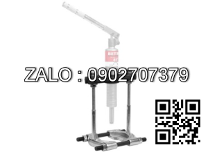 Cảo thủy lực 6 tấn, 150mm BETEX 792100