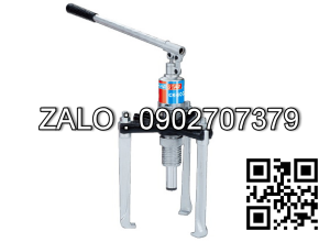 Cảo thủy lực 8 tấn, 355mm Omarstar CK-8IN