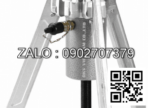 Cảo thủy lực 10 tấn, 270mm Facom U.312HJ4