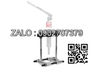 Cảo thủy lực 12tấn, 225mm BETEX 794100