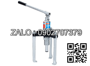 Cảo thủy lực 22.5 tấn, 480mm Omarstar CK-135