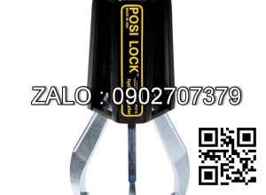 Cảo thủy lực 25 tấn, 457 mm Posi Lock PHA-113