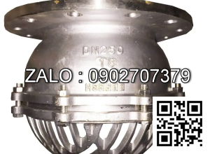 Lupe Inox 304-Lupe Mat Bit Inox 304-Luppe Inox 304