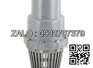 Lúp bê 90 nhựa pvc (Luppe)