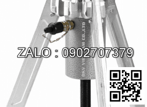 Cảo thủy lực 30 tấn, 530mm Facom U.330H