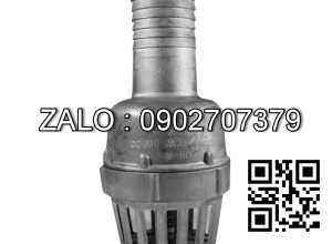 Lupper thep phi 24.9/19.5/7.6*25.2,MDH 1