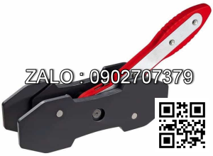 Vam ép piton phanh đĩa
 đôi