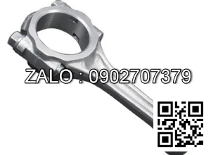 Tay dên động cơ YANMAR 4HAL2-WT , 4 CYL , CM3