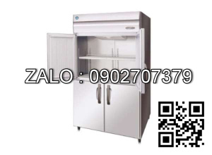 Tủ đông Hoshizaki HR-78MA-SP Bakery