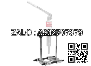 Cảo thủy lực 25 tấn, 260mm BETEX MOBIPULLER 25