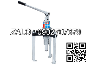 Cảo thủy lực 8 tấn, 210mm Omarstar CK-801