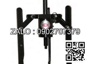 Cảo thủy lực bơm rời 15 tấn độ mở max 304 mm TAC CPS-15L