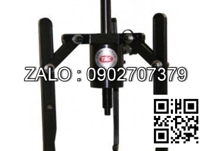 Cảo thủy lực 30 tấn độ mở max 800 mm TAC CPS-30