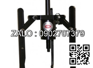 Cảo thủy lực bơm rời 25 tấn độ mở max 457 mm TAC CPS-25L